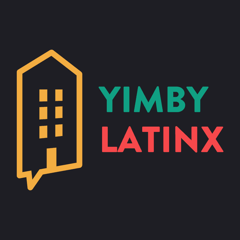 YL chapter logo